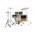 TAMA CL52KRS-PGLP SUPERSTAR CLASSIC EXOTIX